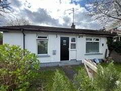 12 Millvale Park 1 of 10