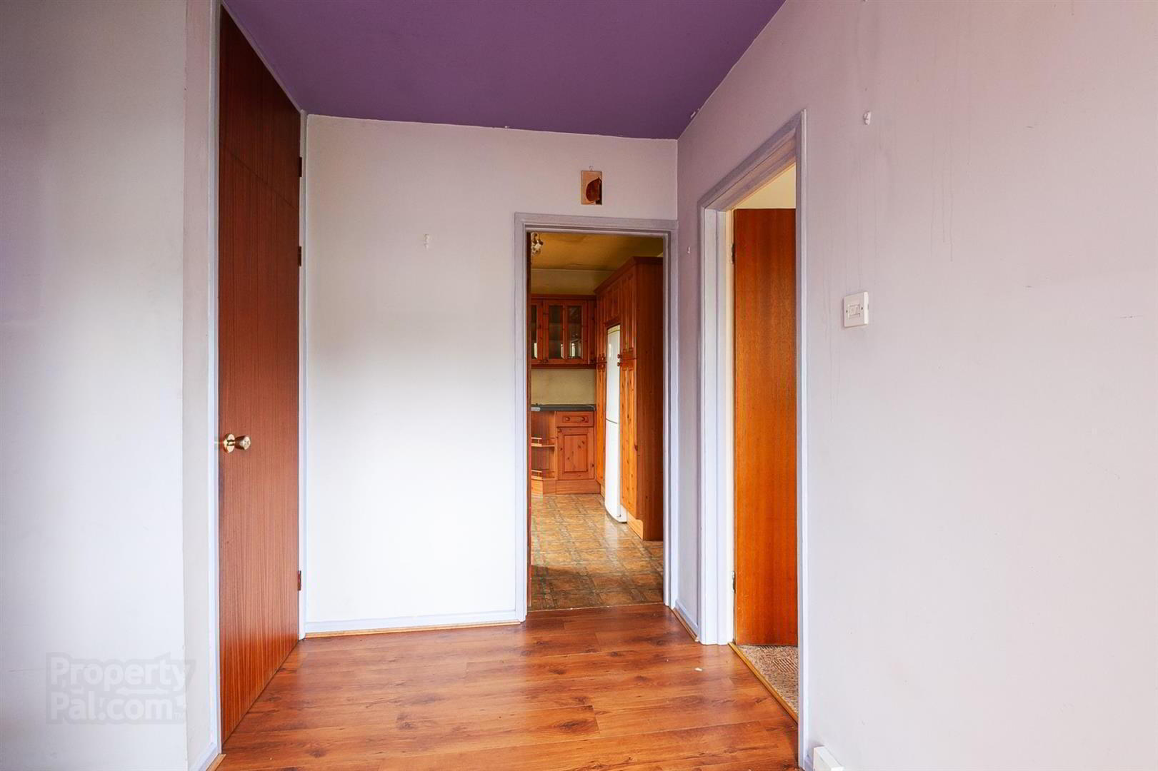 13 Glenwell Grove 3 of 20