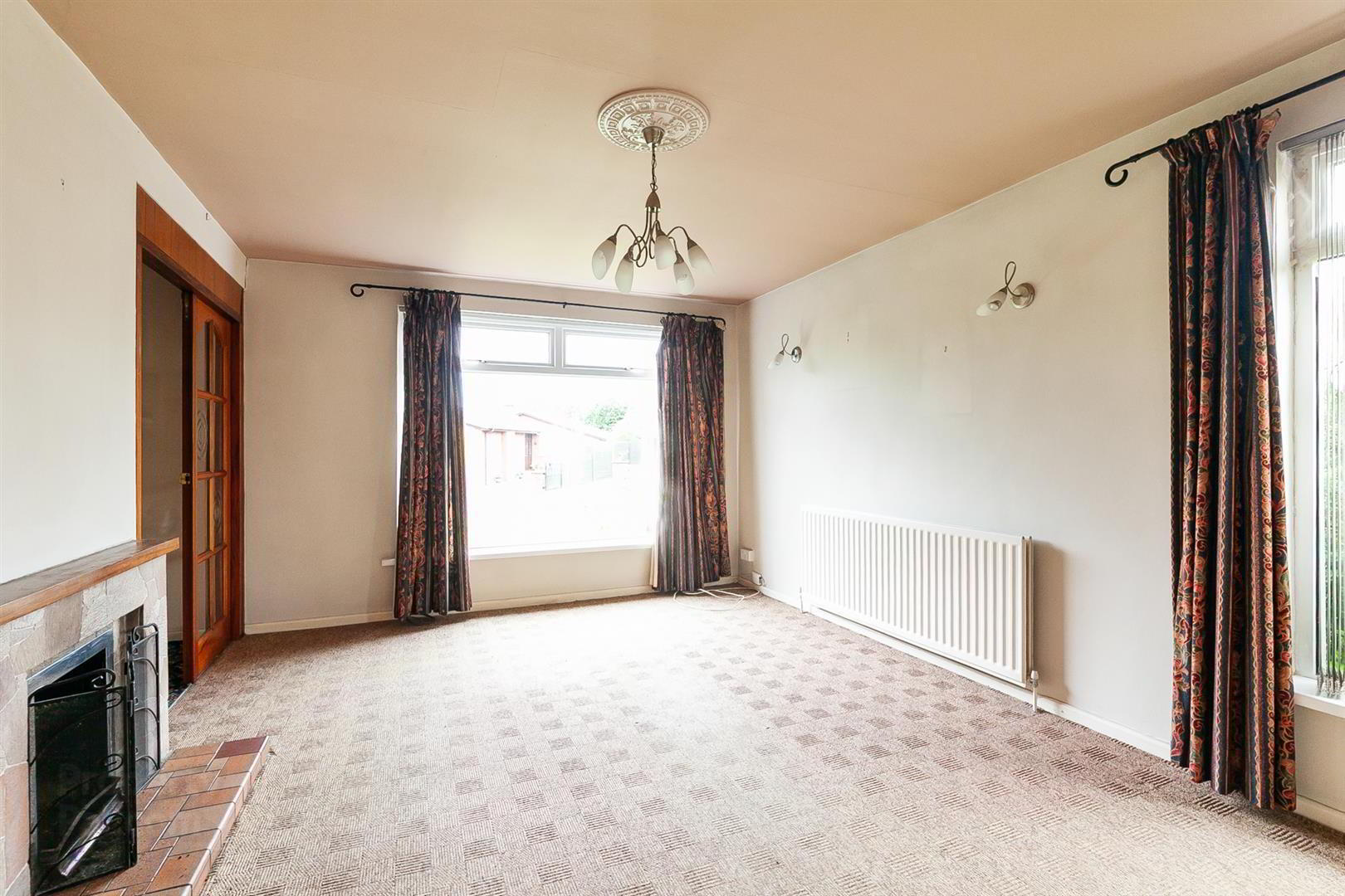 13 Glenwell Grove 4 of 20