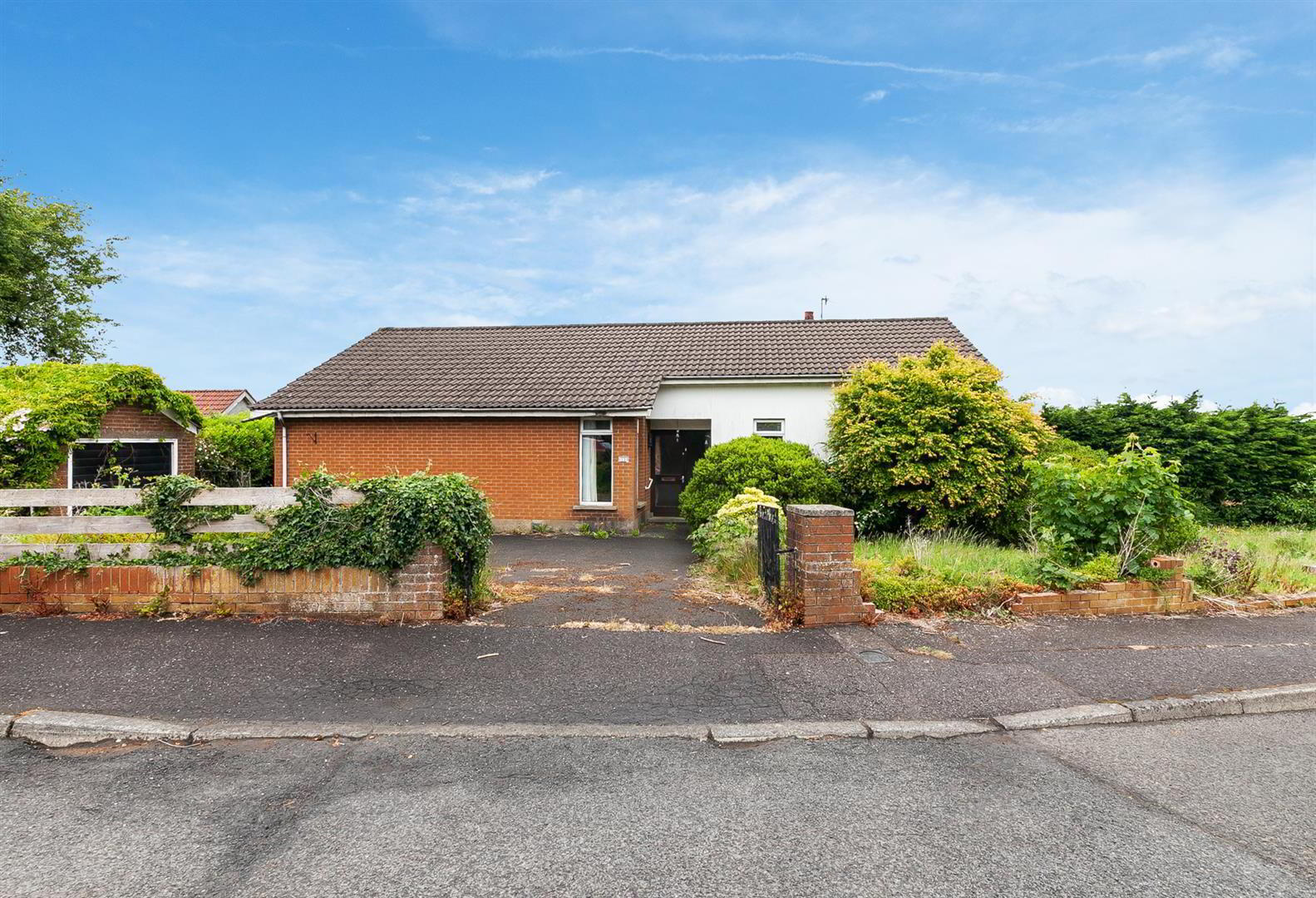 13 Glenwell Grove 2 of 20
