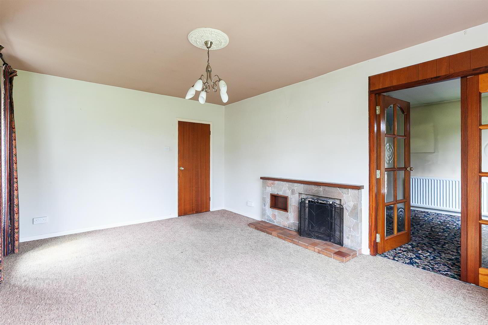 13 Glenwell Grove 5 of 20