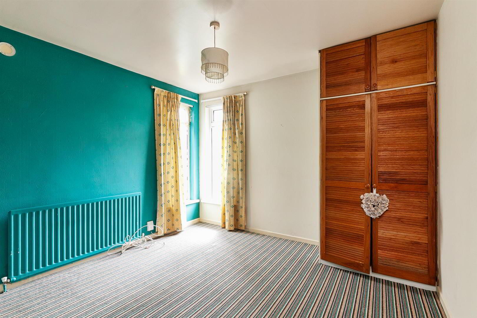 13 Glenwell Grove 10 of 20