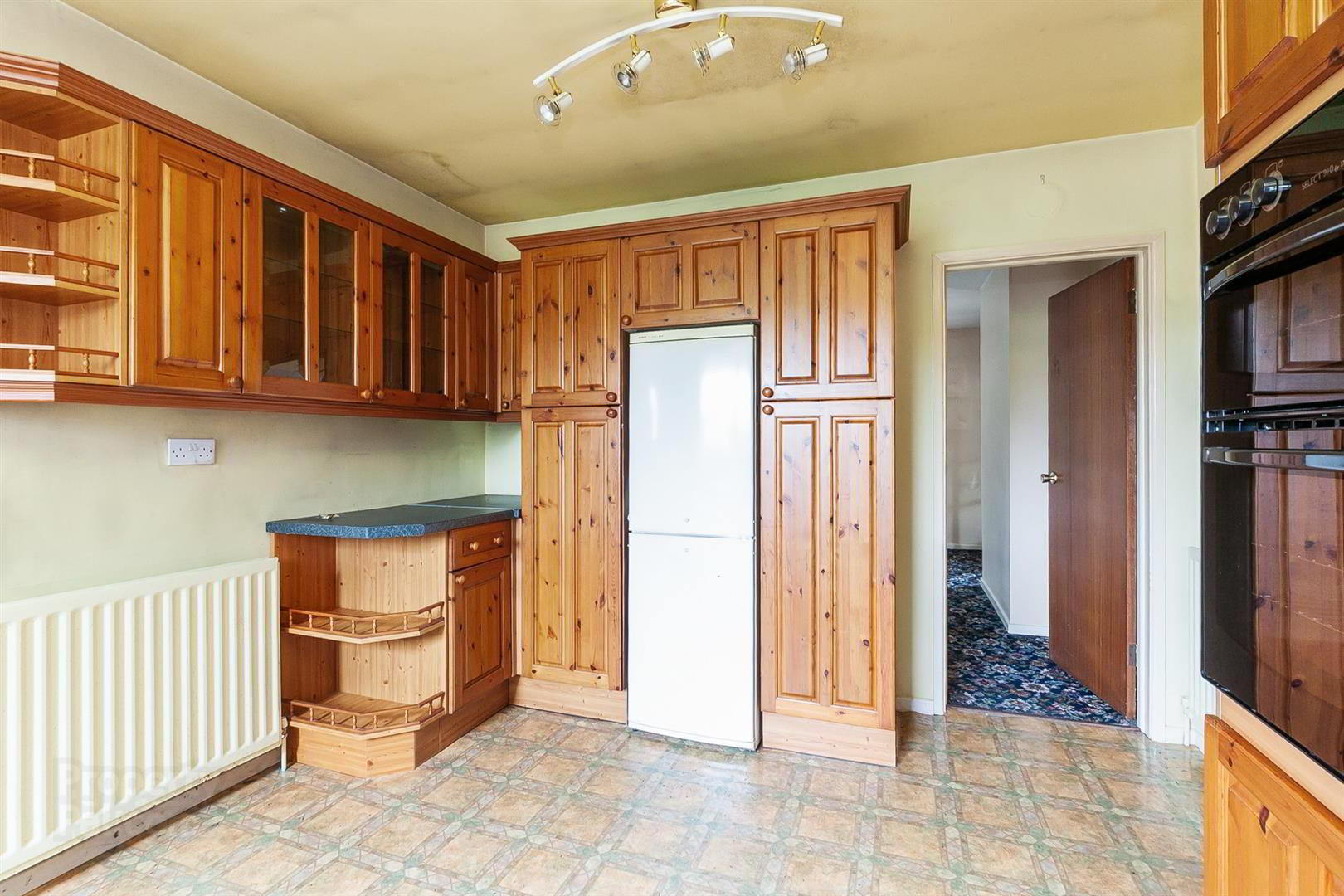 13 Glenwell Grove 9 of 20