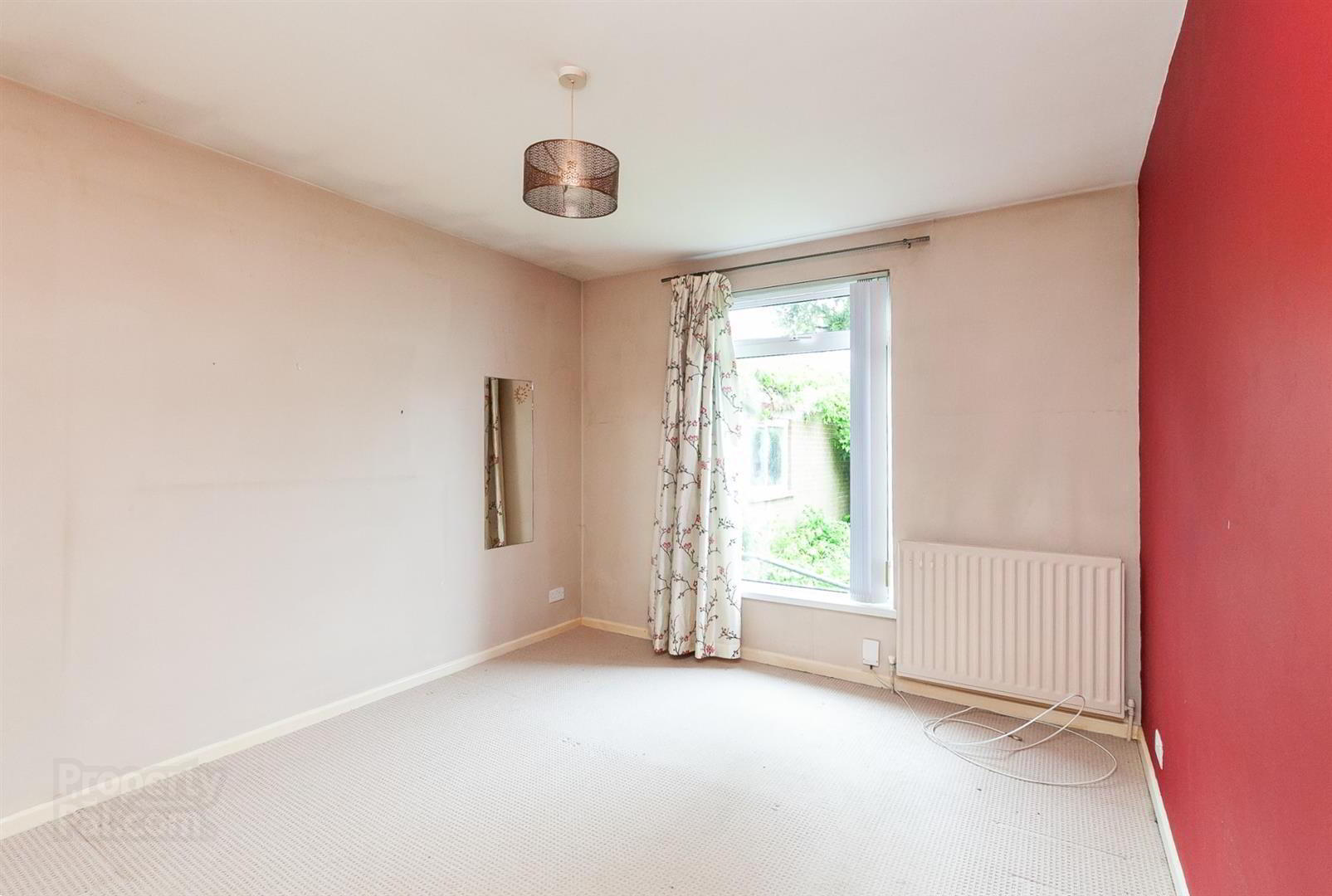 13 Glenwell Grove 12 of 20