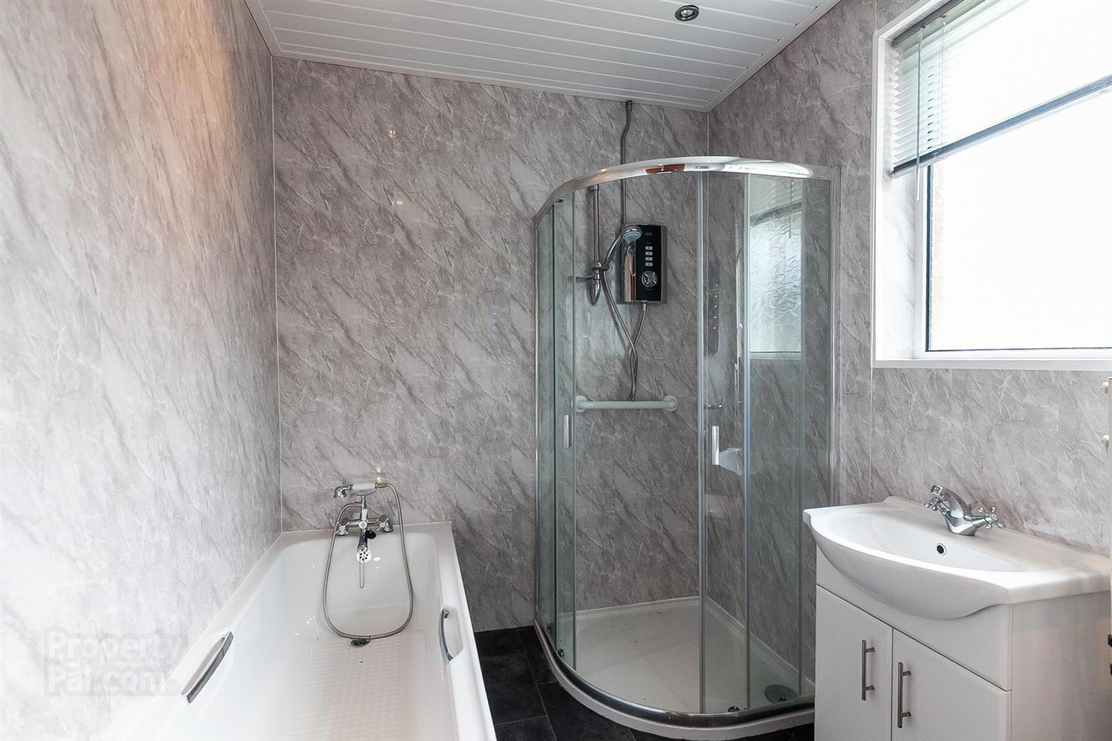13 Glenwell Grove 15 of 20