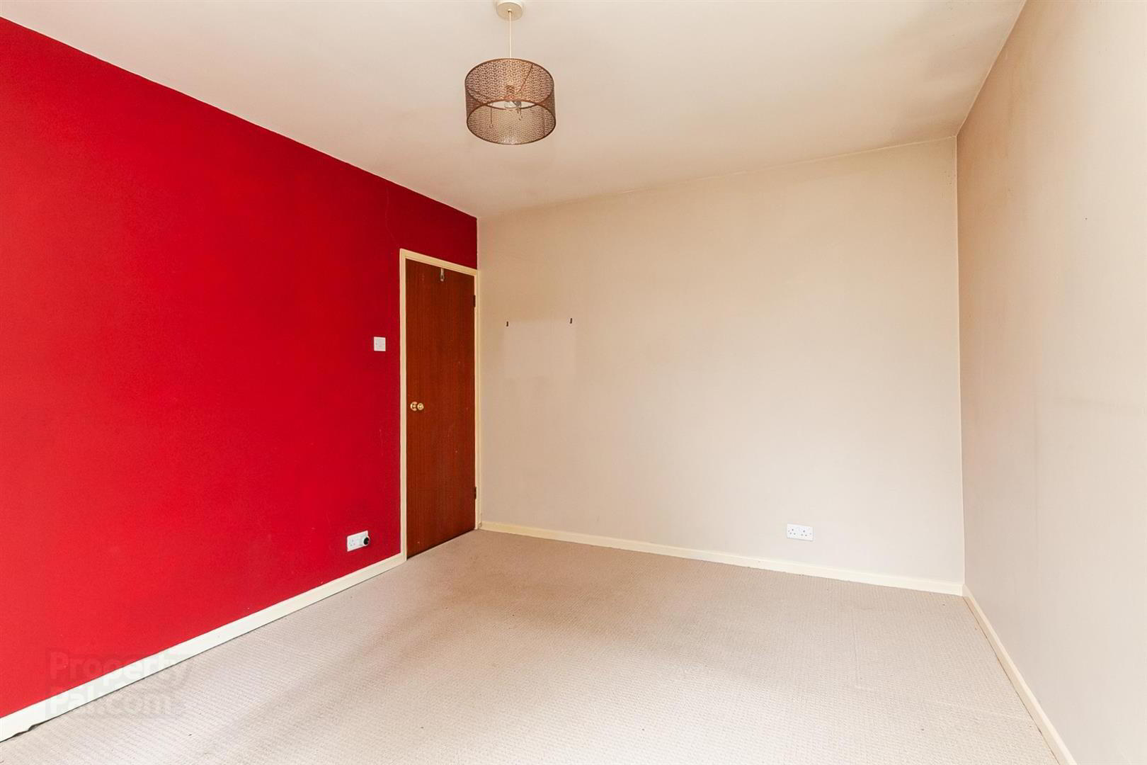 13 Glenwell Grove 13 of 20