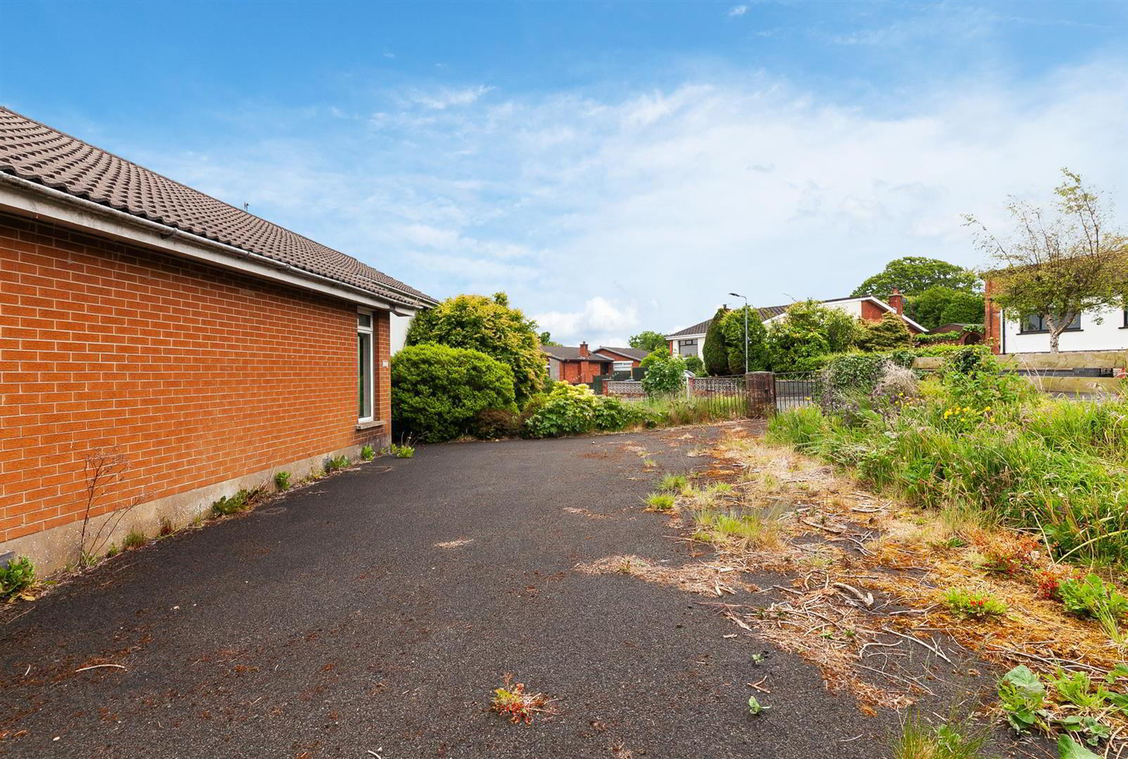13 Glenwell Grove 17 of 20