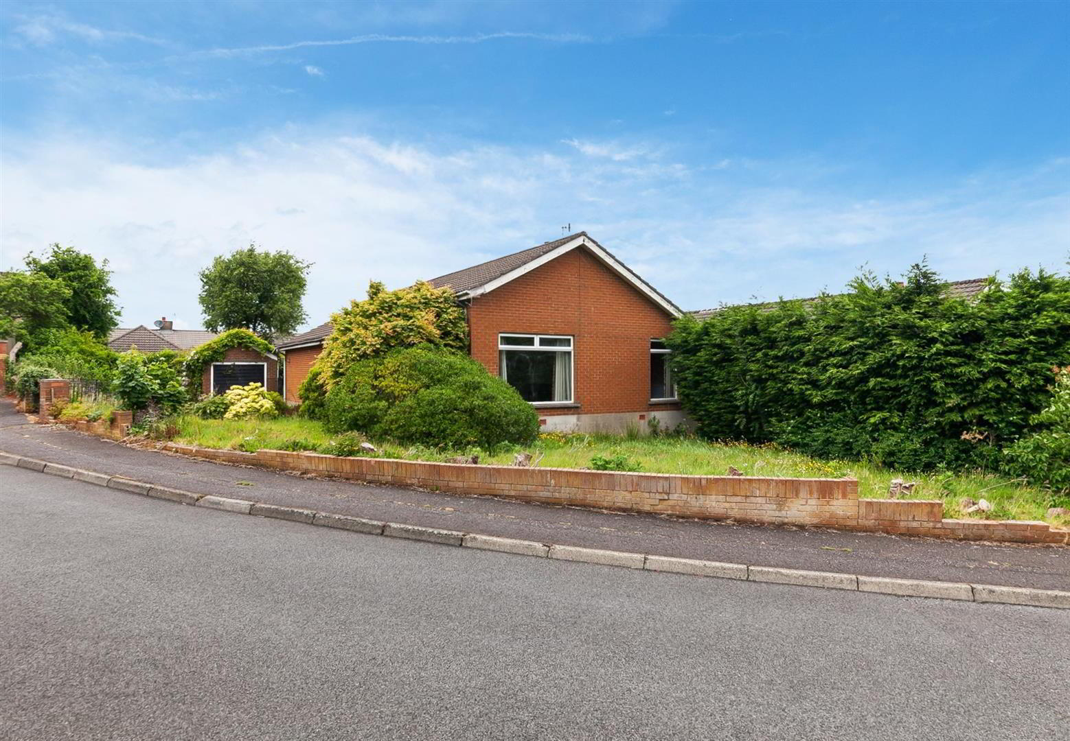 13 Glenwell Grove 20 of 20