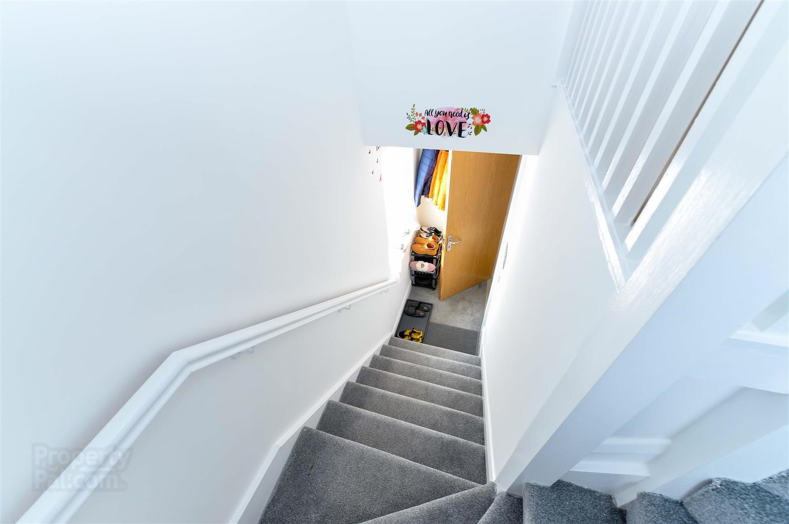 Apt 3, 43 Victoria Road 3 of 10