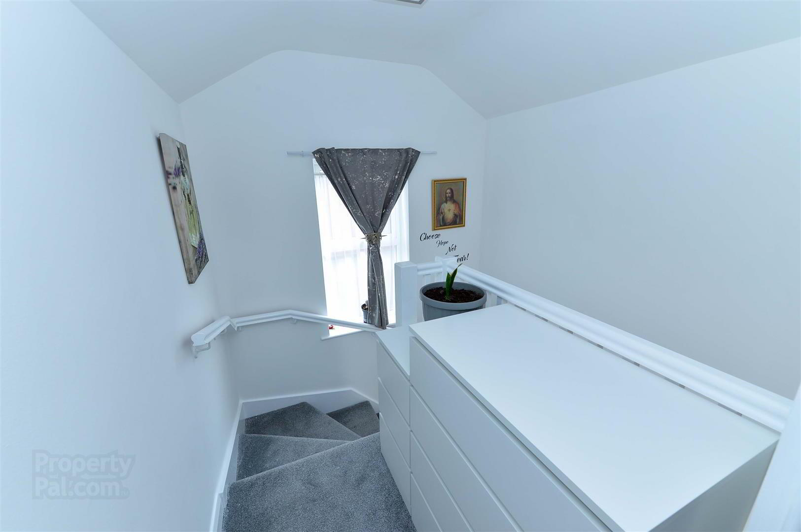Apt 3, 43 Victoria Road 4 of 10