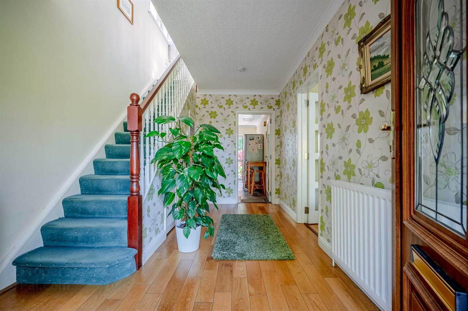 37 Gortin Park 3 of 29