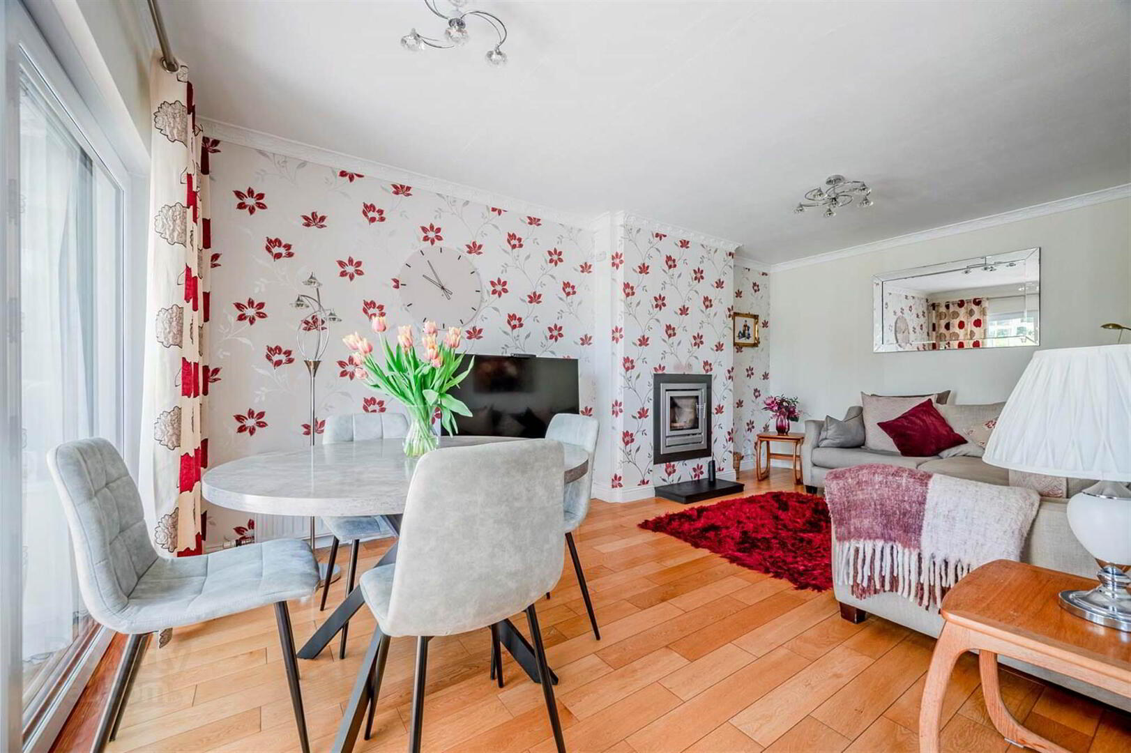 37 Gortin Park 9 of 29