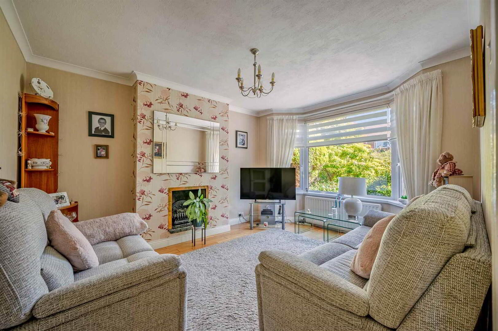 37 Gortin Park 5 of 29