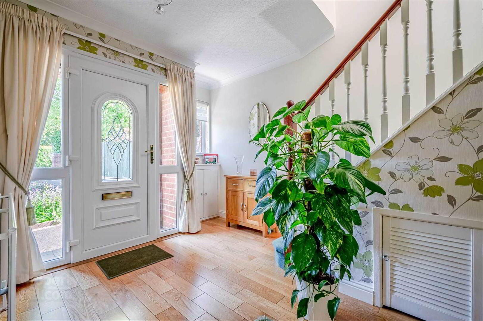 37 Gortin Park 4 of 29