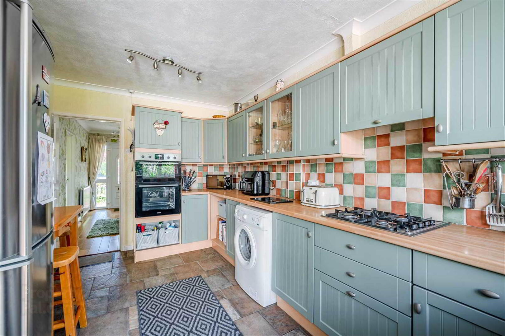 37 Gortin Park 7 of 29