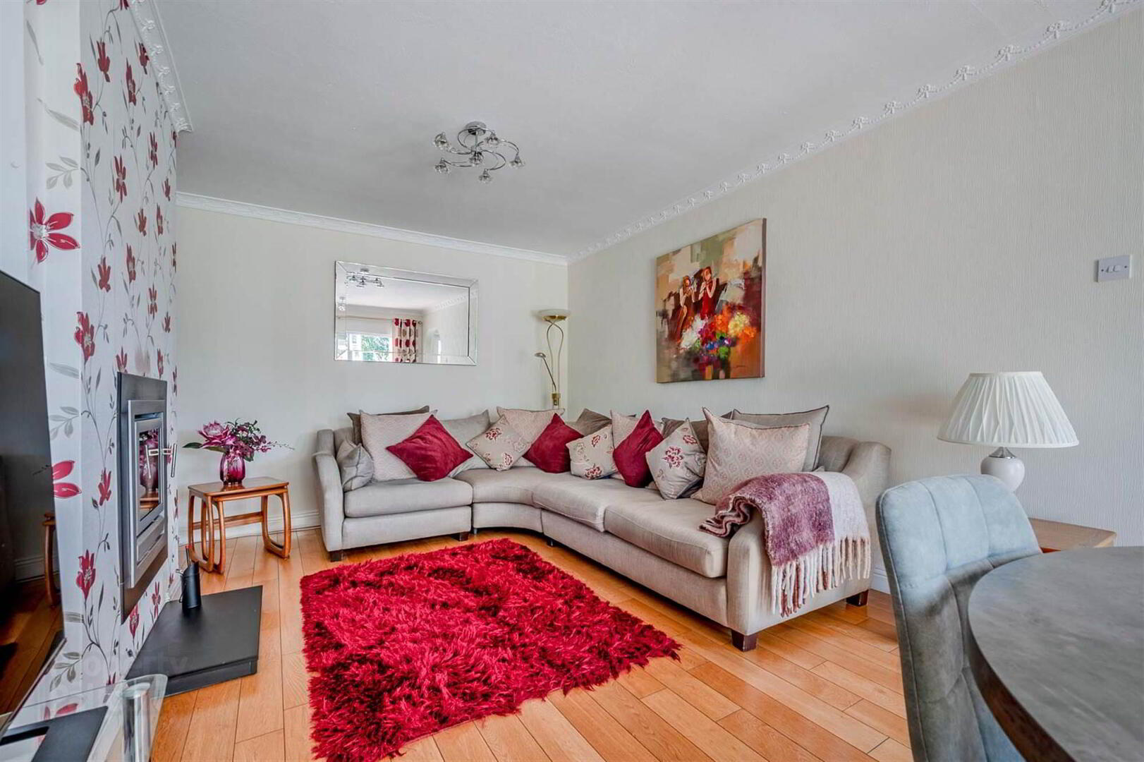 37 Gortin Park 10 of 29