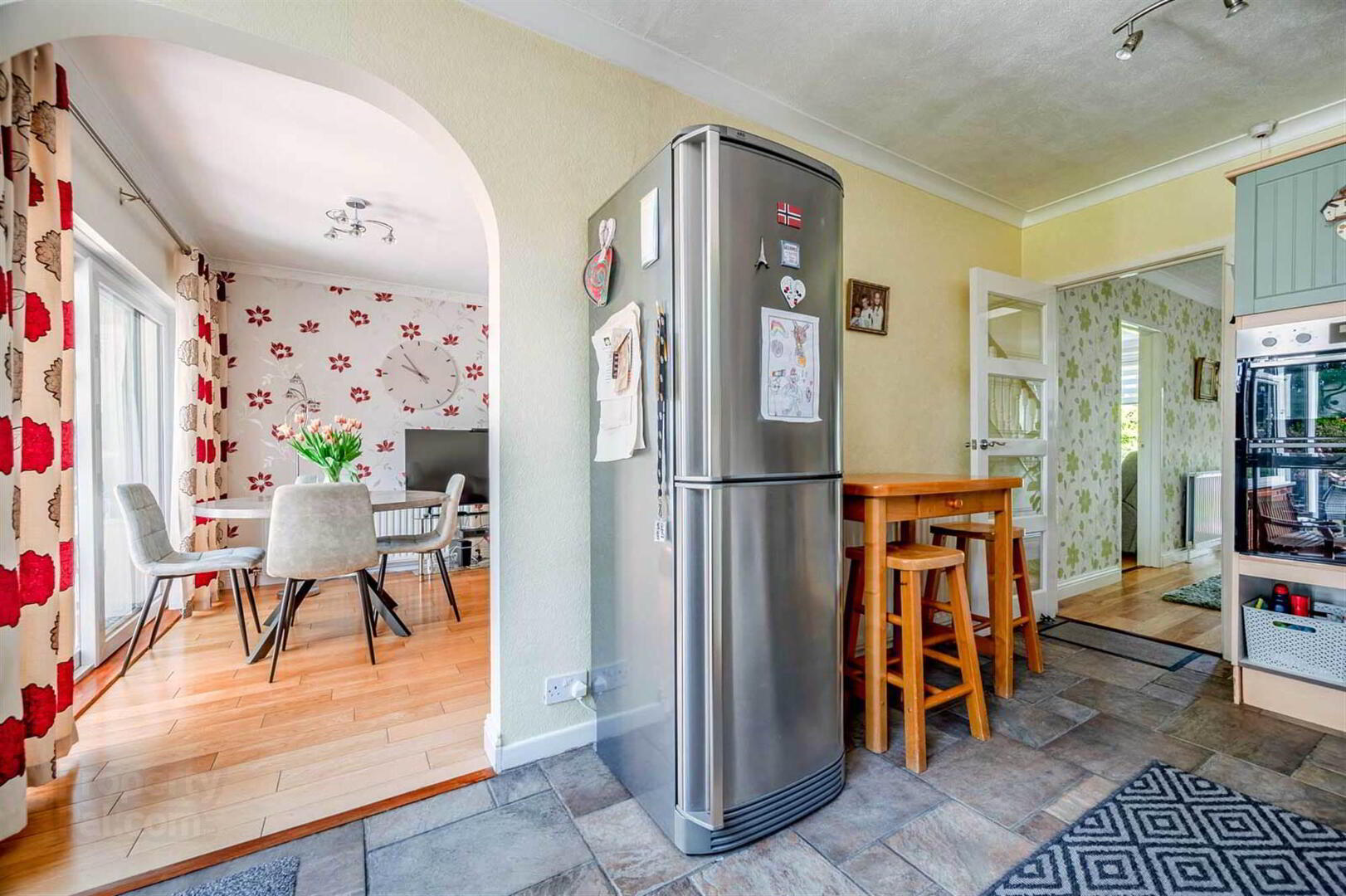 37 Gortin Park 8 of 29