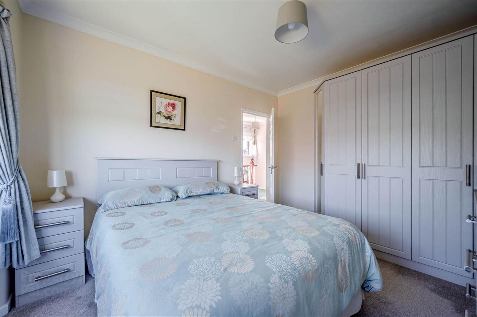 37 Gortin Park 19 of 29