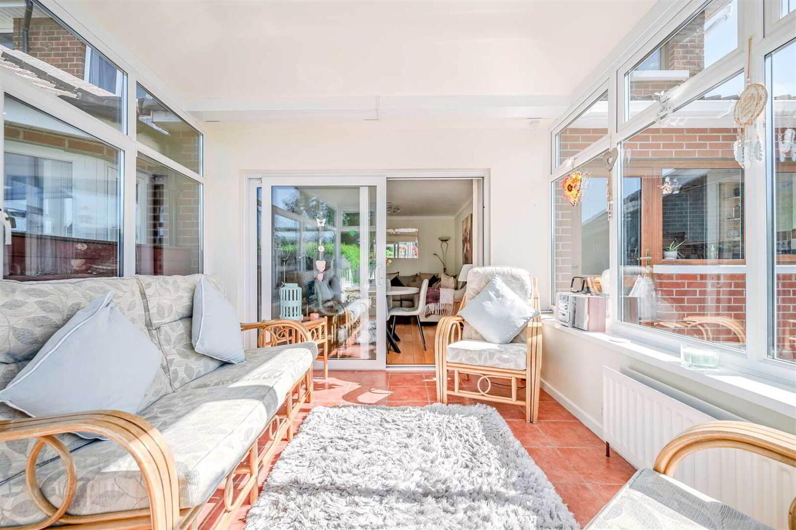 37 Gortin Park 13 of 29