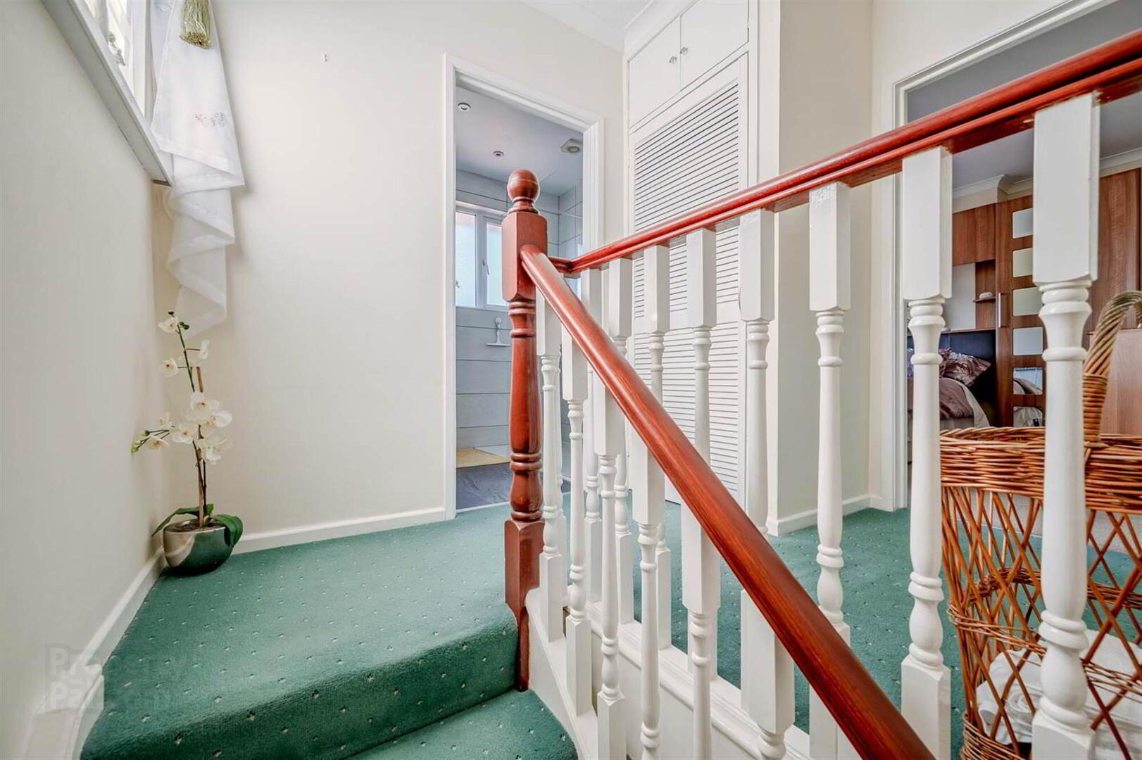 37 Gortin Park 15 of 29