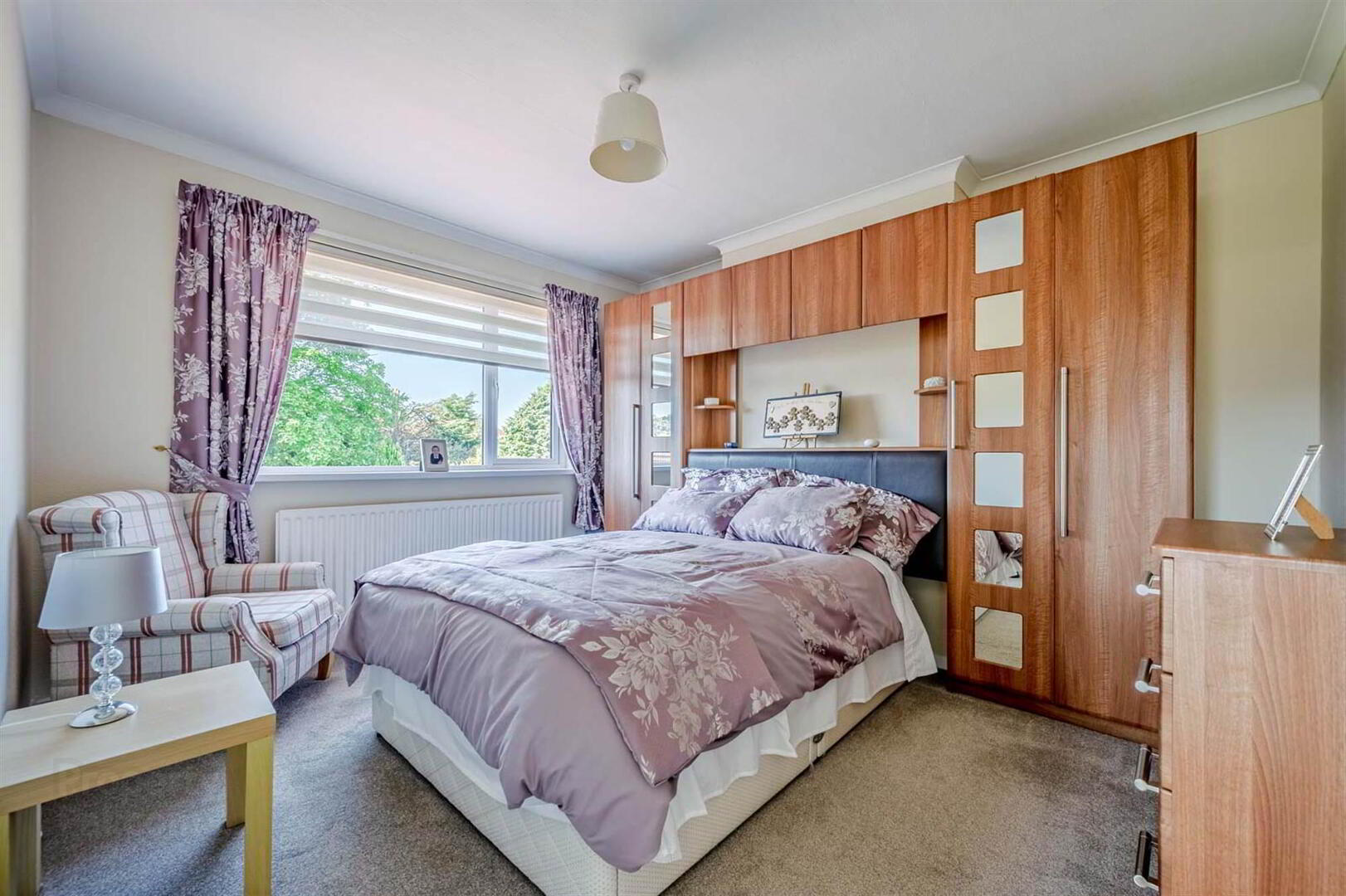 37 Gortin Park 17 of 29