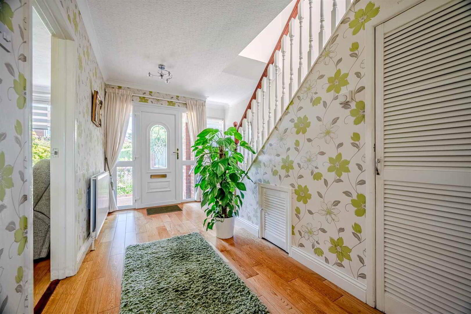 37 Gortin Park 14 of 29