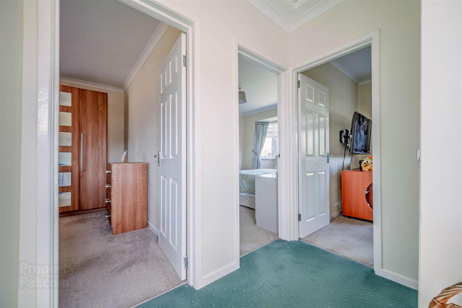 37 Gortin Park 16 of 29