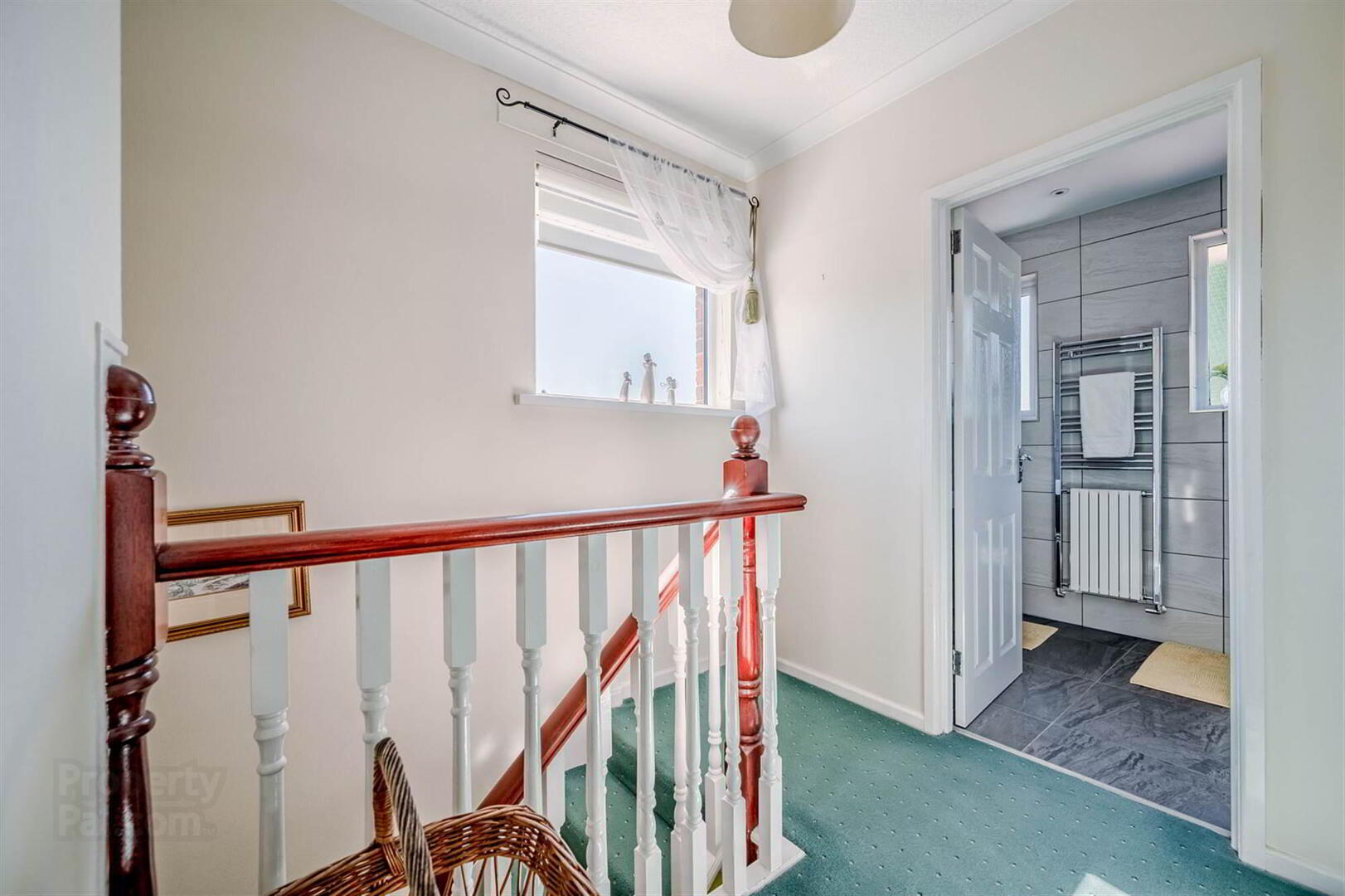 37 Gortin Park 21 of 29