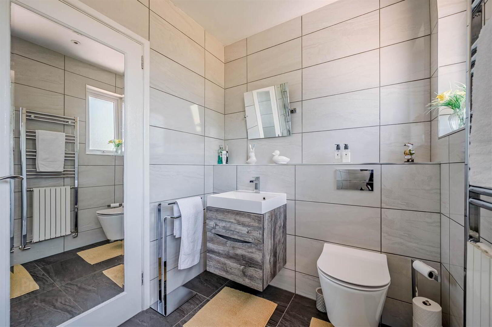 37 Gortin Park 22 of 29