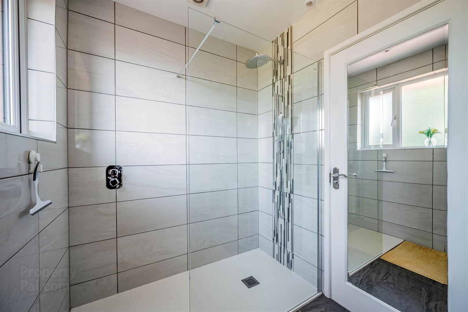 37 Gortin Park 23 of 29