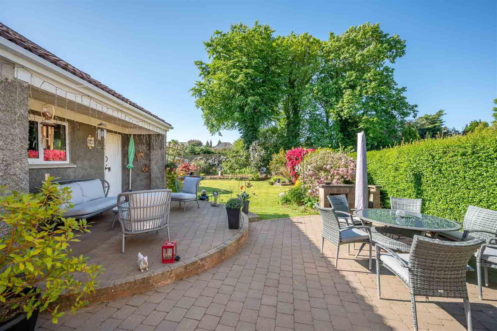 37 Gortin Park 24 of 29