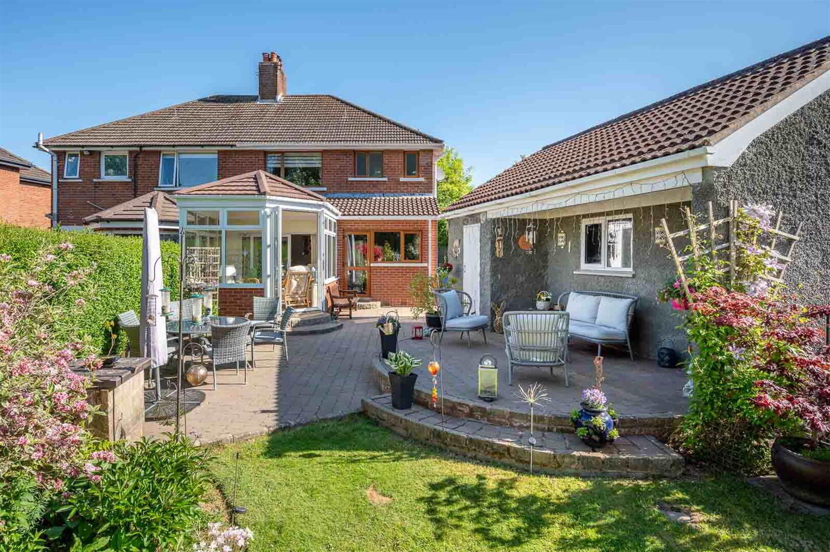 37 Gortin Park 27 of 29