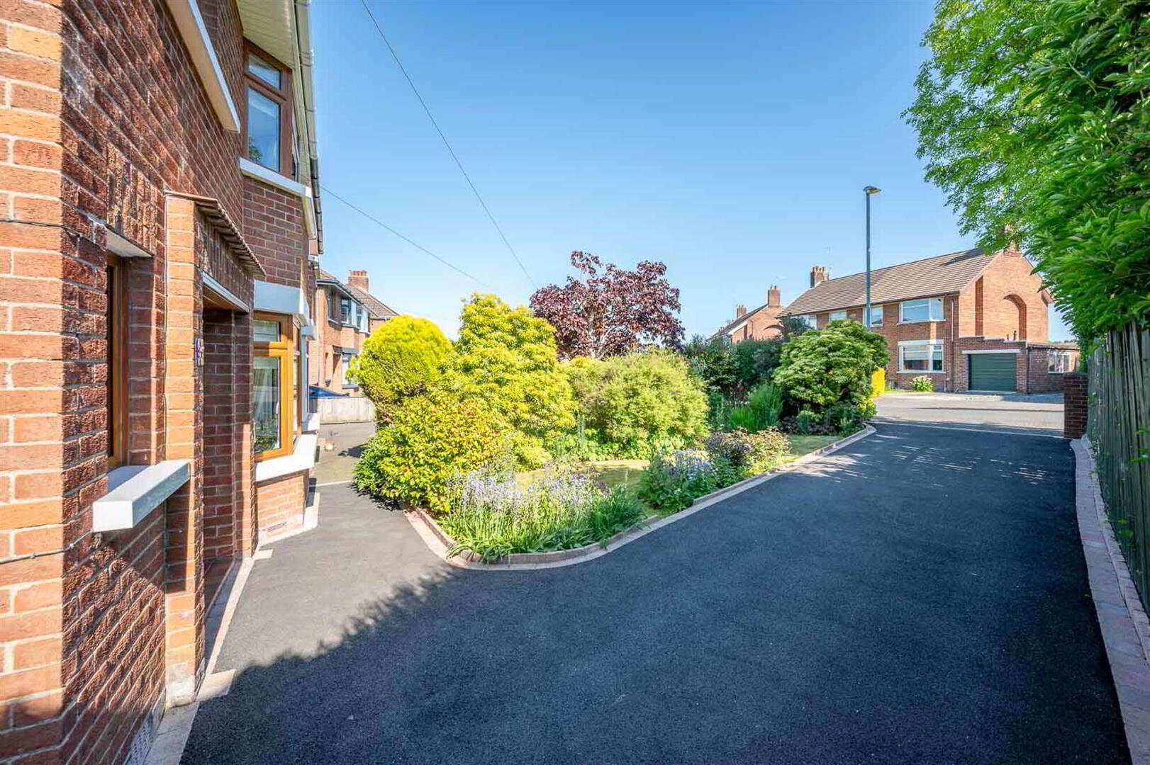 37 Gortin Park 29 of 29