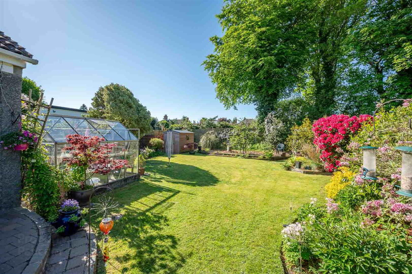 37 Gortin Park 25 of 29