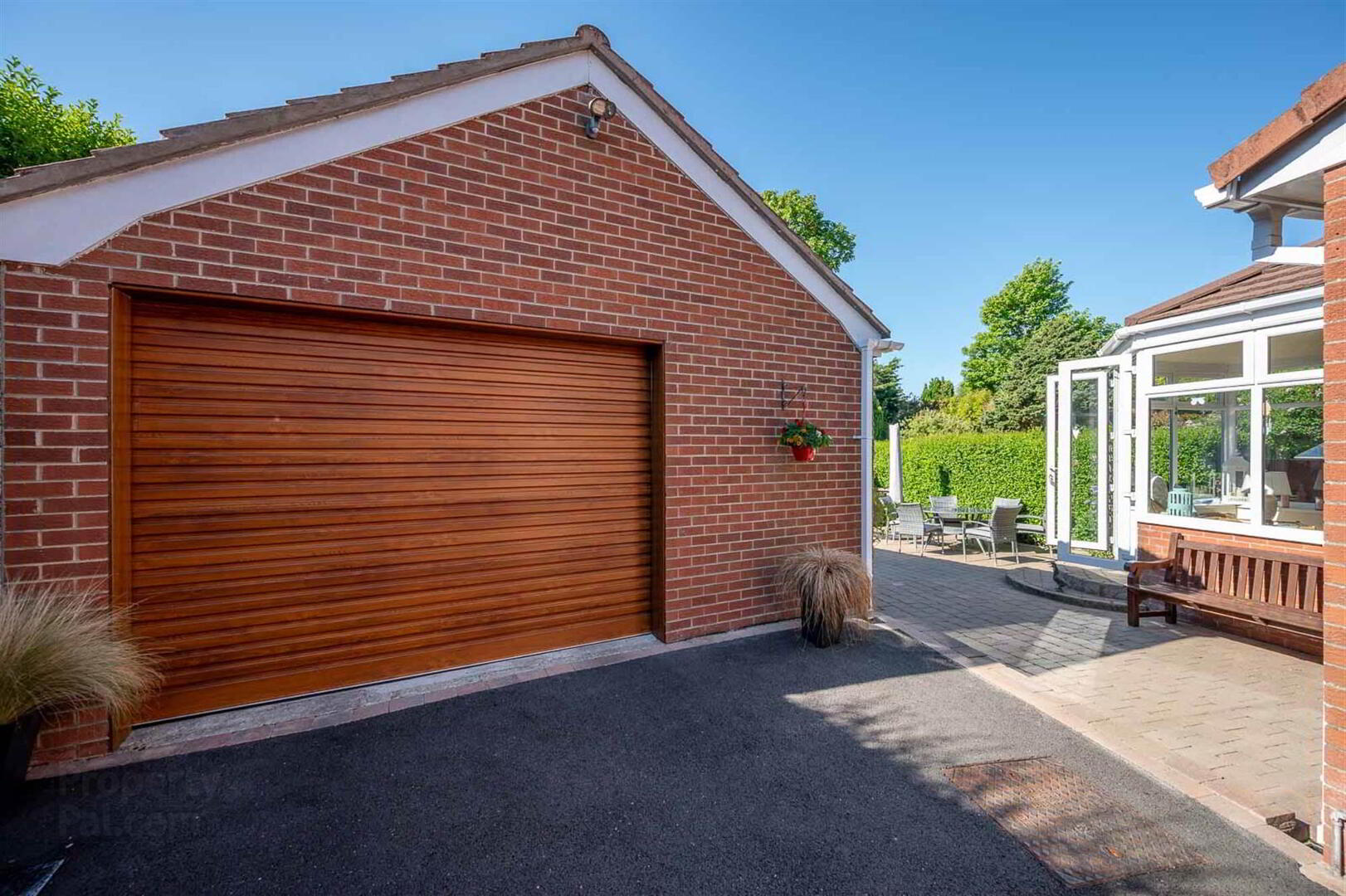 37 Gortin Park 28 of 29