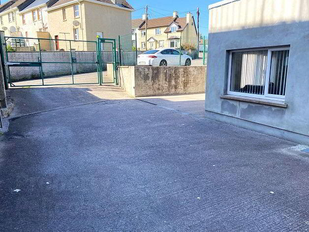 Tirchonaill Street 11 of 12