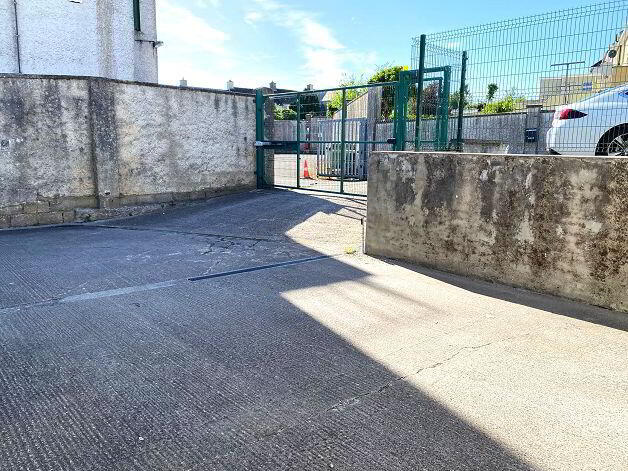 Tirchonaill Street 12 of 12