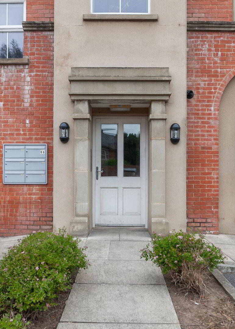 74 Milfort Mews 2 of 10