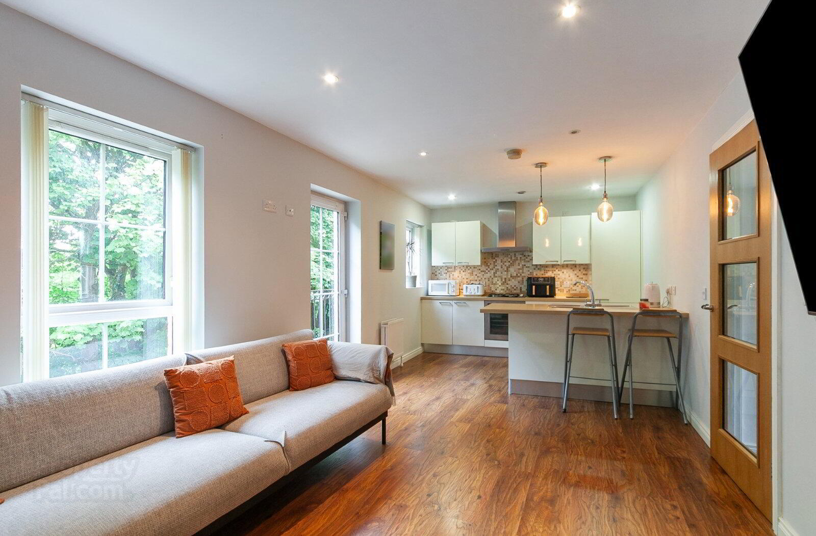 74 Milfort Mews 4 of 10