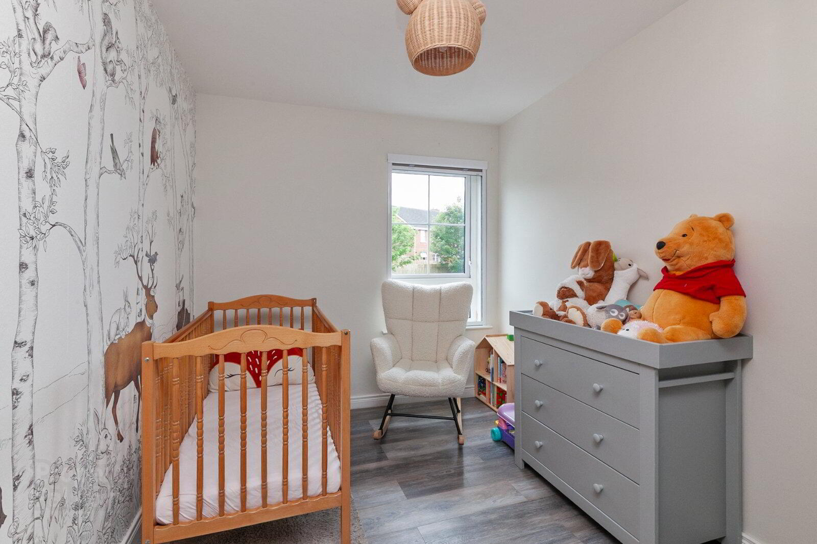 74 Milfort Mews 8 of 10