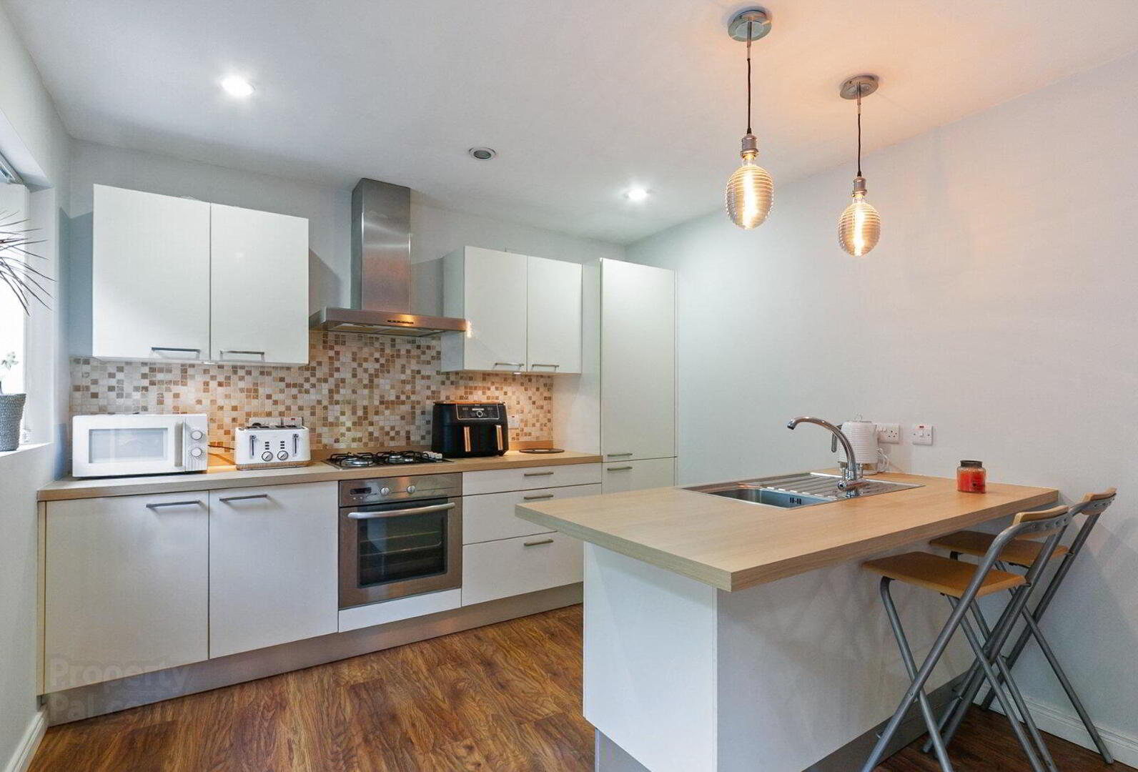 74 Milfort Mews 5 of 10