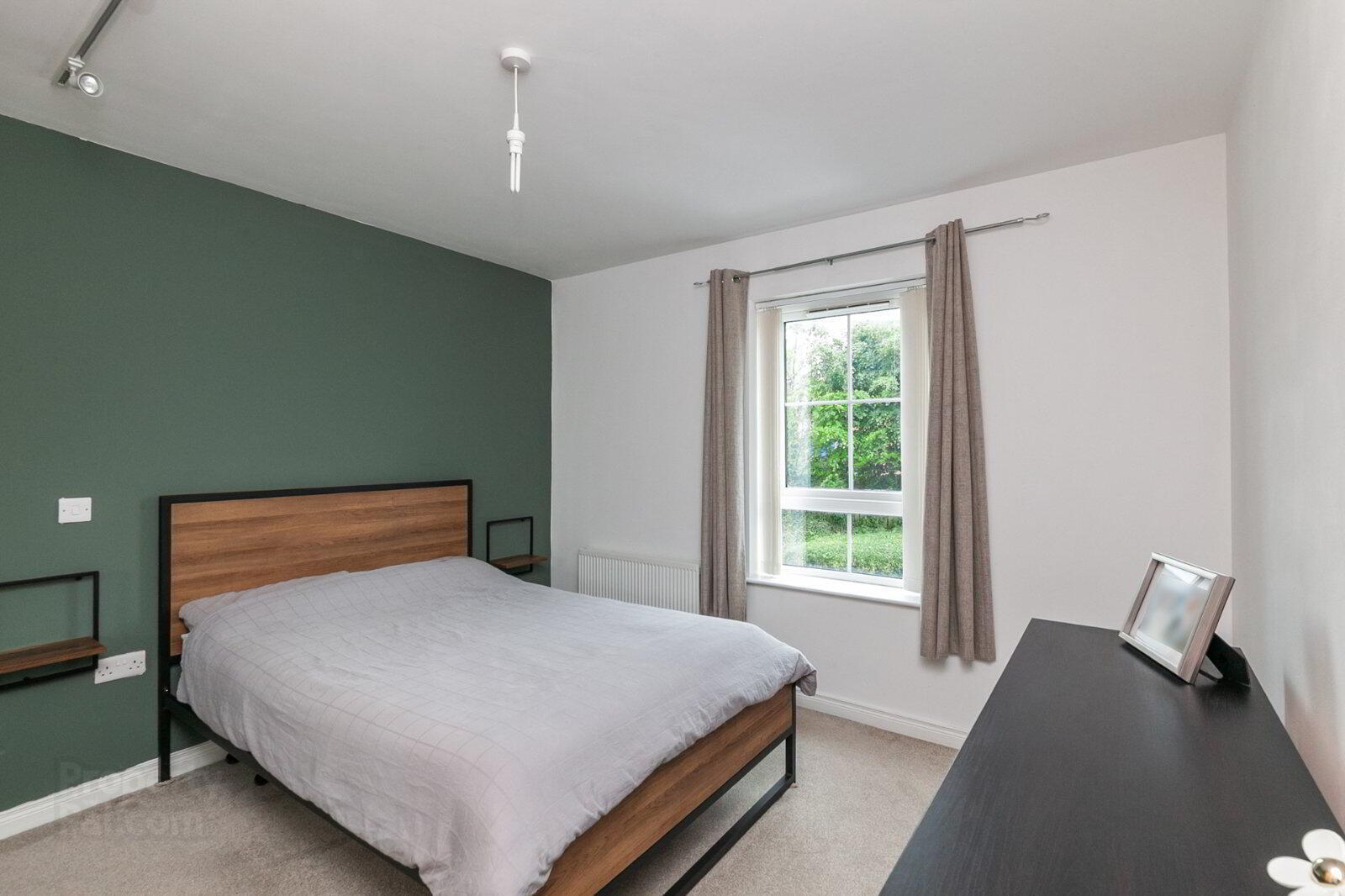 74 Milfort Mews 7 of 10