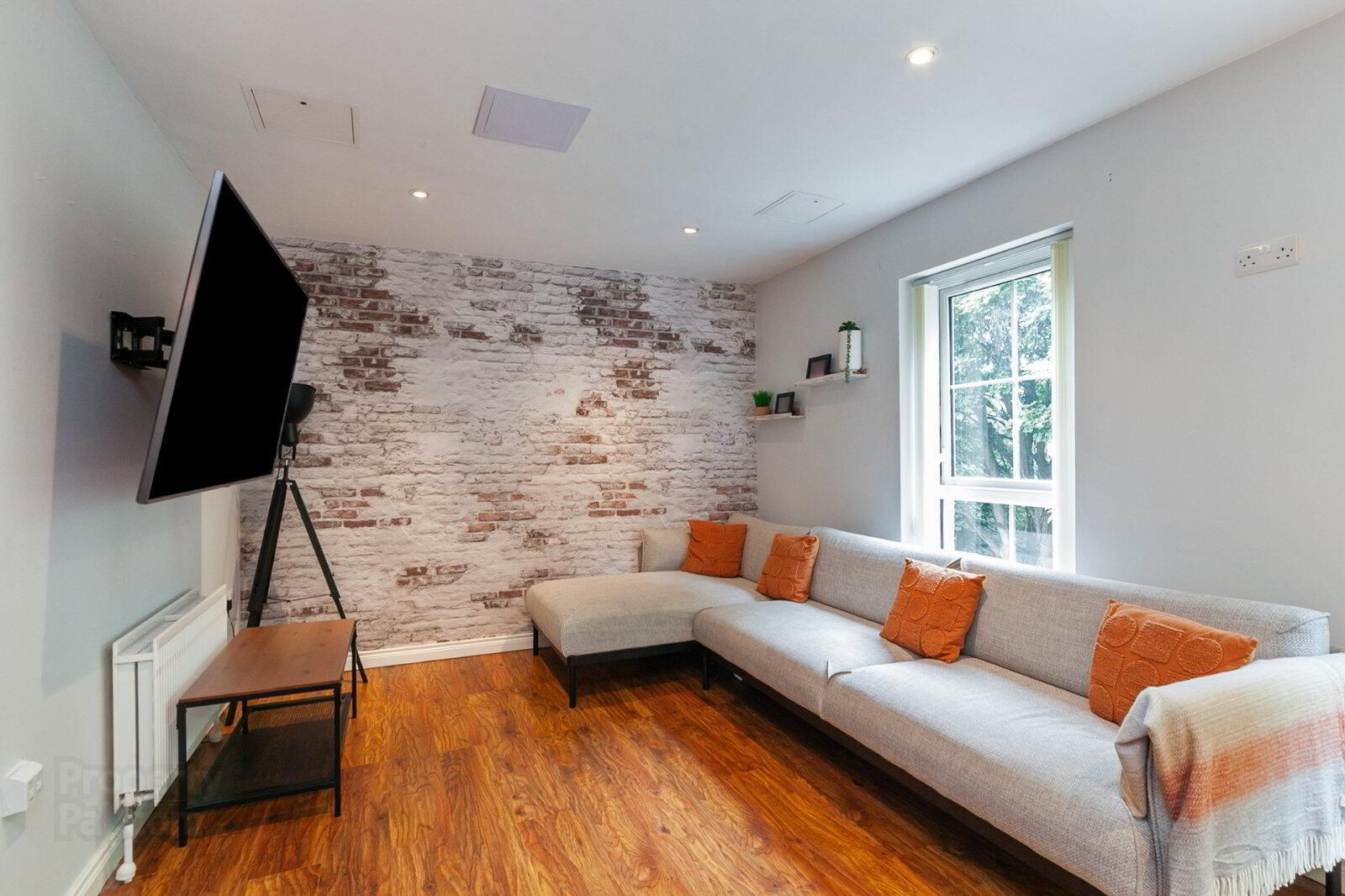 74 Milfort Mews 6 of 10