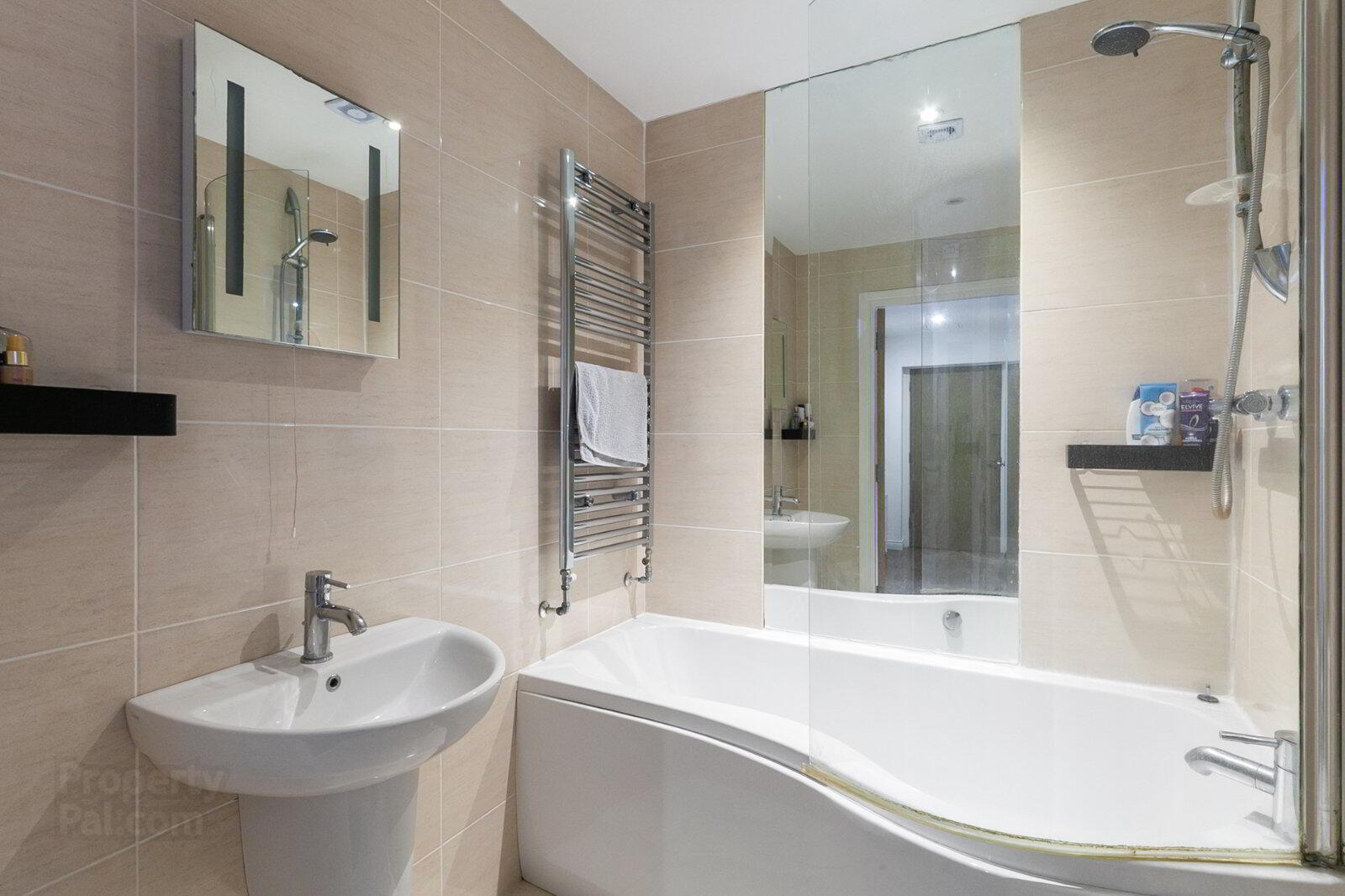 74 Milfort Mews 9 of 10