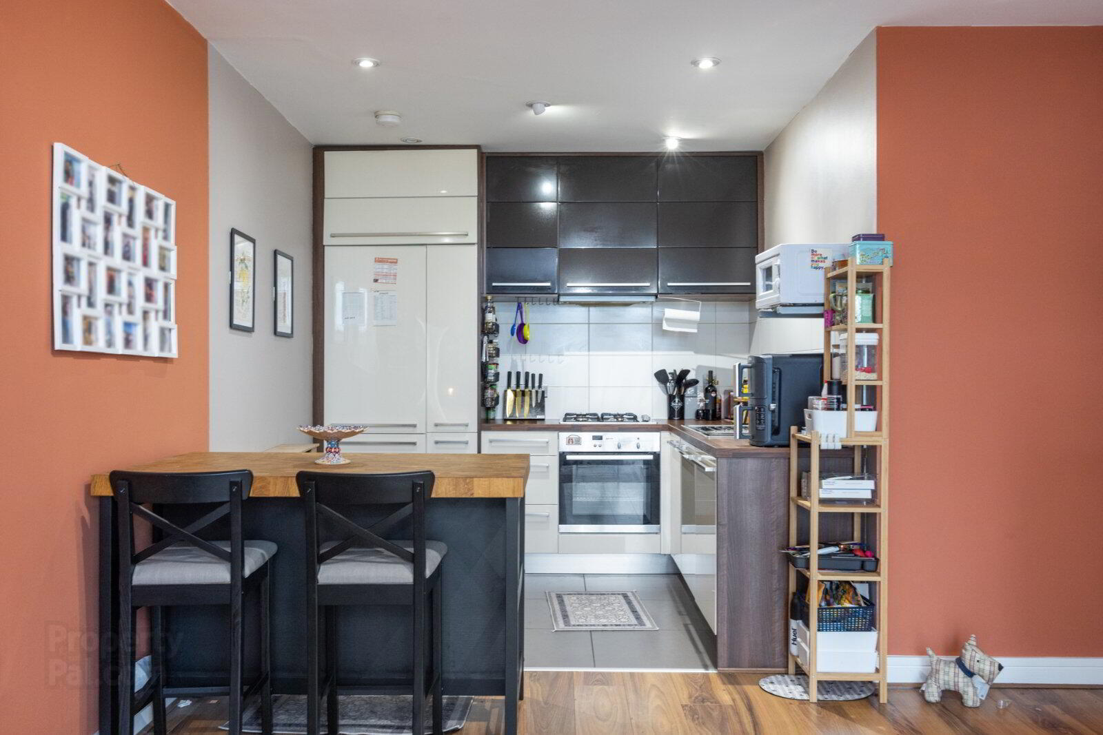 Apartment 5.12 The Arc 2e Queens Road 4 of 7