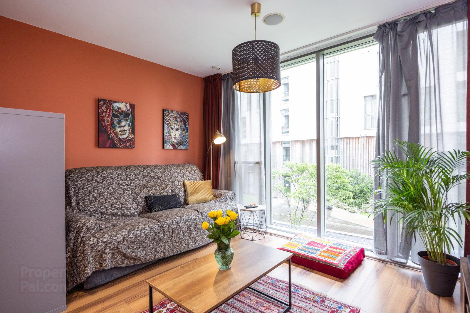 Apartment 5.12 The Arc 2e Queens Road 3 of 7