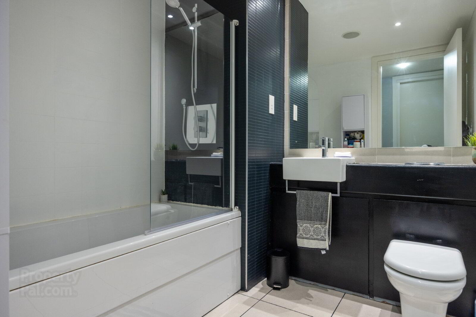 Apartment 5.12 The Arc 2e Queens Road 7 of 7
