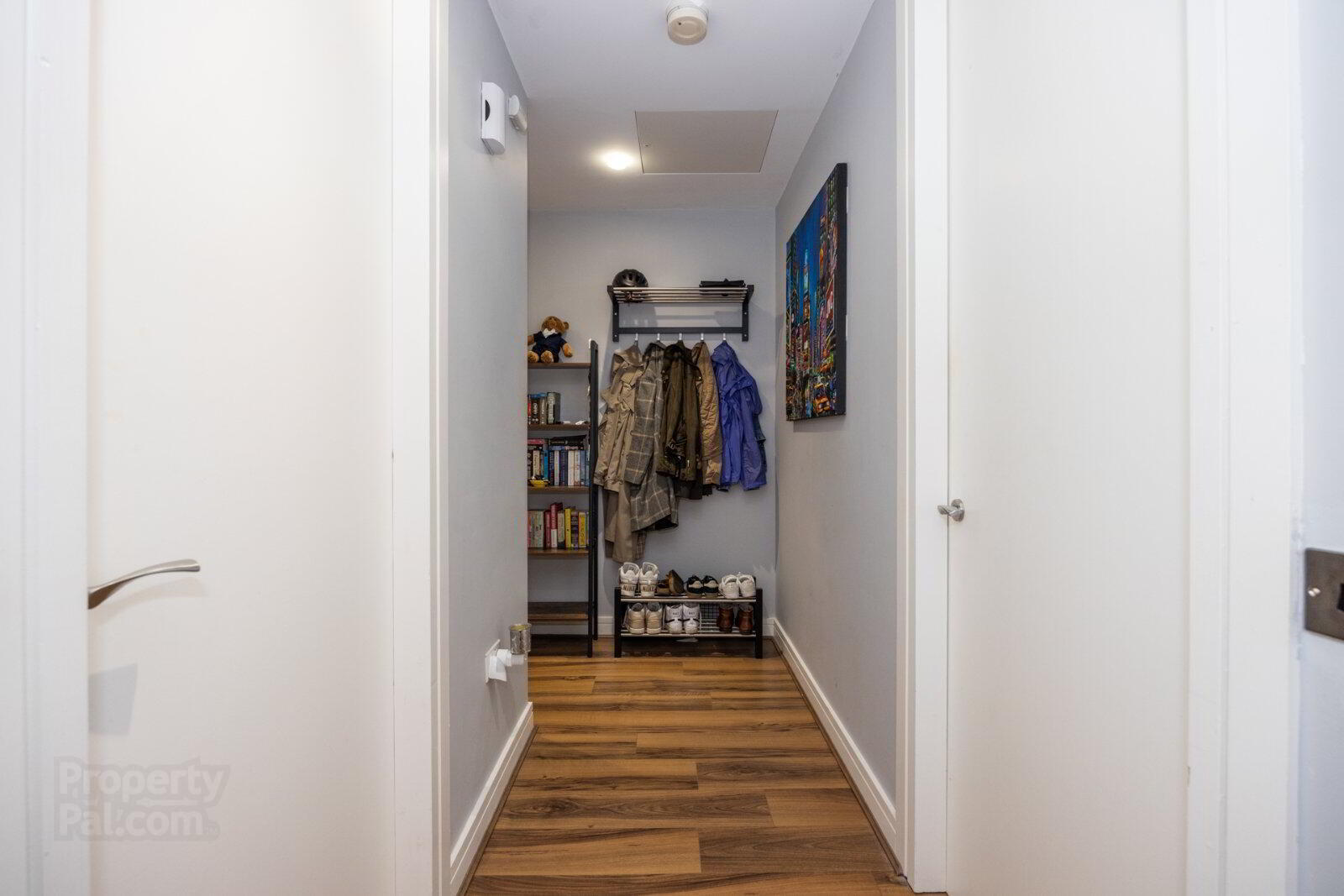 Apartment 5.12 The Arc 2e Queens Road 5 of 7