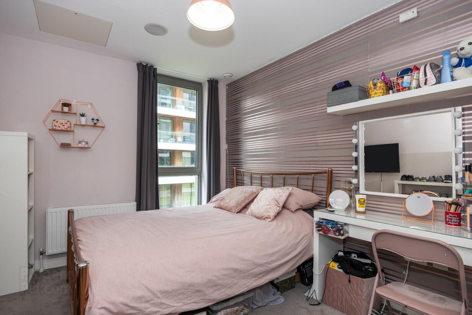 Apartment 5.12 The Arc 2e Queens Road 6 of 7