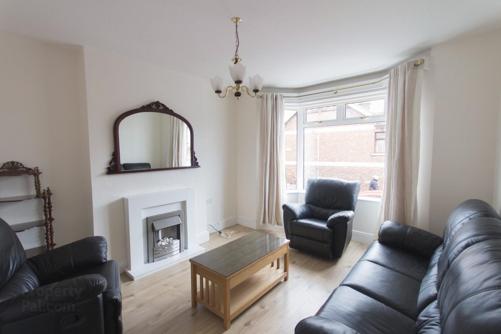 property description image